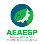 foto-aeaesp