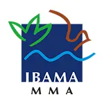 foto-ibama
