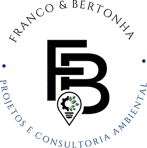 logo-franco-e-bertonha