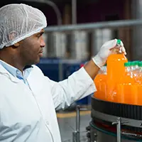 icone-bebidas-e-alimentos