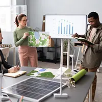 icone-expansao-ambiental