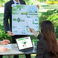 icone-gerenciamento-ambiental