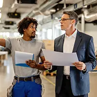 icone-licenciamentos-industriais