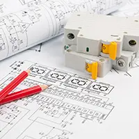 icone-projeto-eletrico
