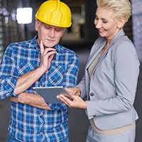 icone-regularizacao-licencas-industriais