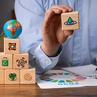 icone-viabilidade-ambiental